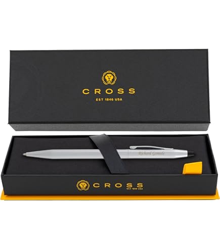 Amazon.com: Cross 2013 Year of the Snake Collection Special